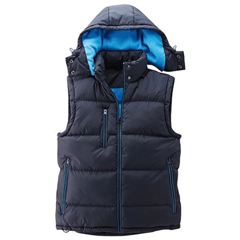shop.doenges-rs1-291793