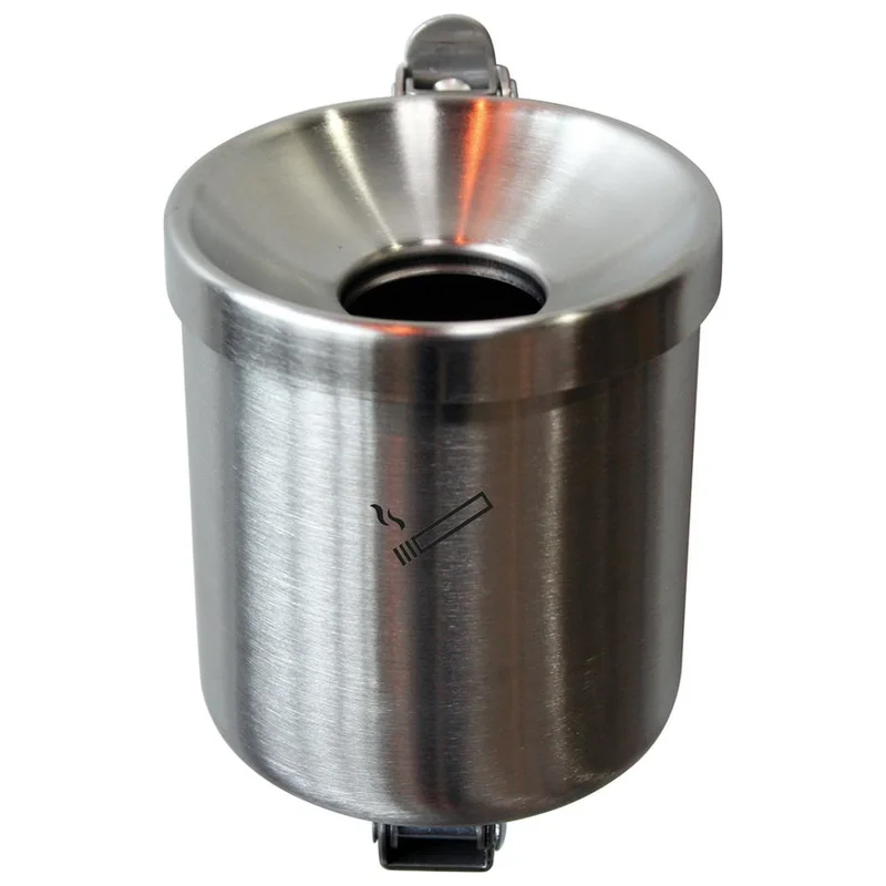 shop.doenges-rs1-291925