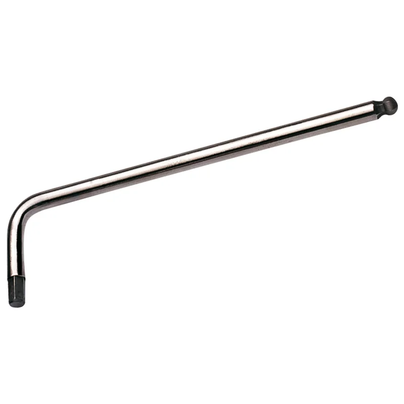 shop.doenges-rs1-291941