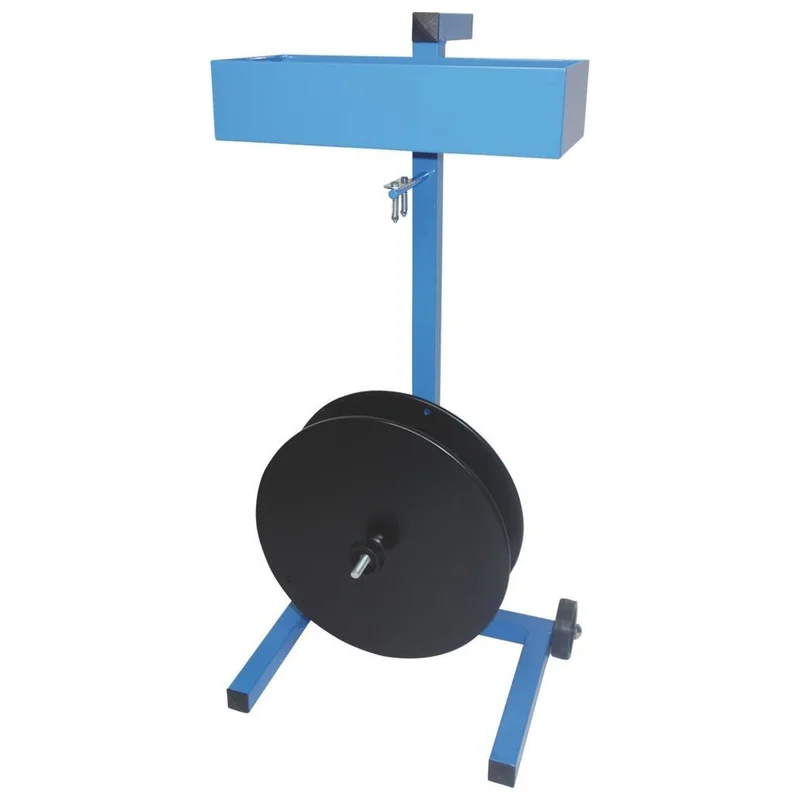 shop.doenges-rs1-291944