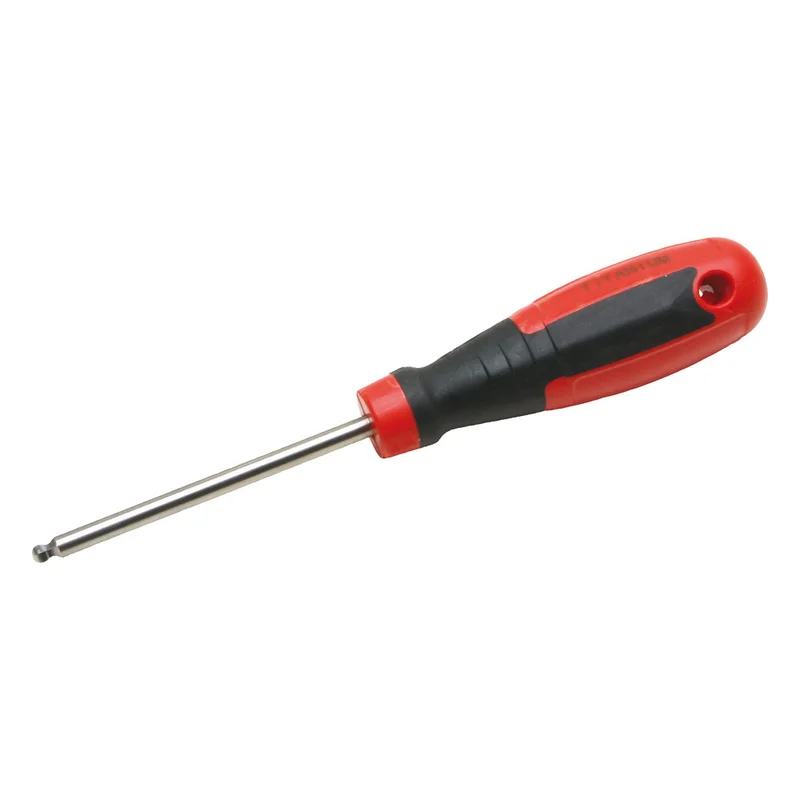 shop.doenges-rs1-291970