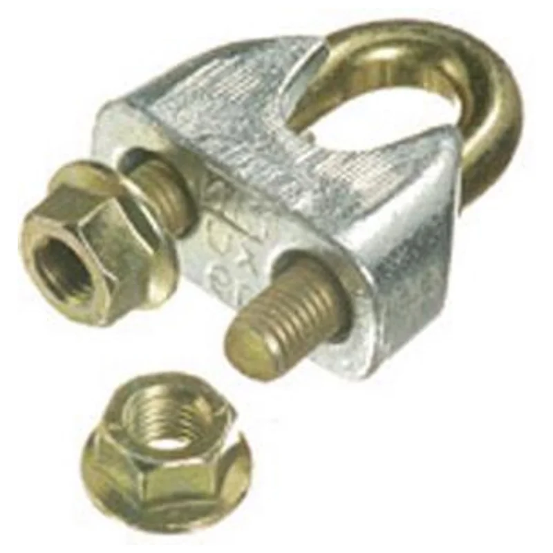 shop.doenges-rs1-291974