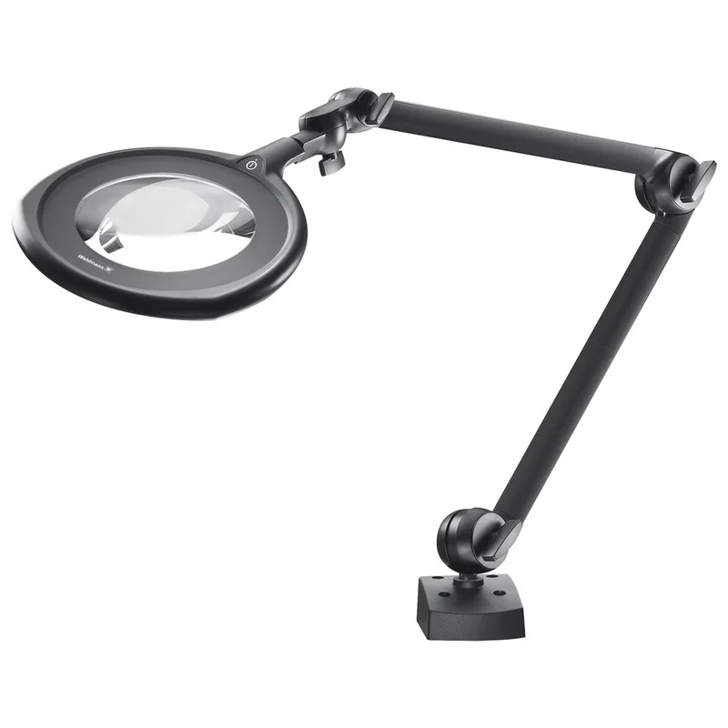 shop.doenges-rs1-292065