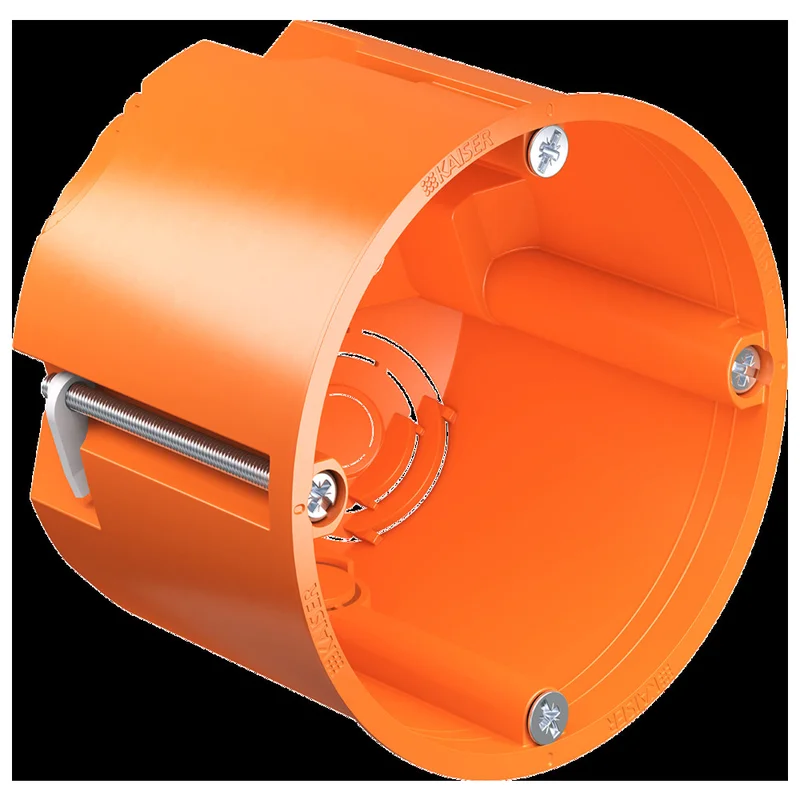 shop.doenges-rs1-292105