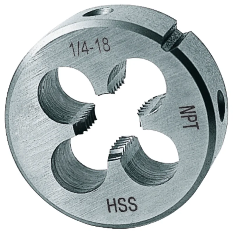 shop.doenges-rs1-292107