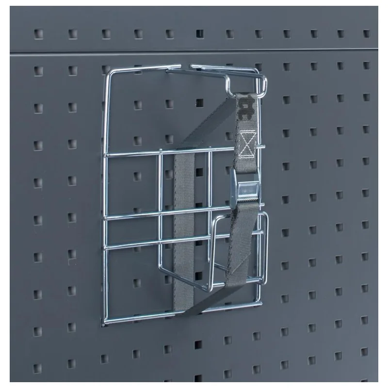 shop.doenges-rs1-292160