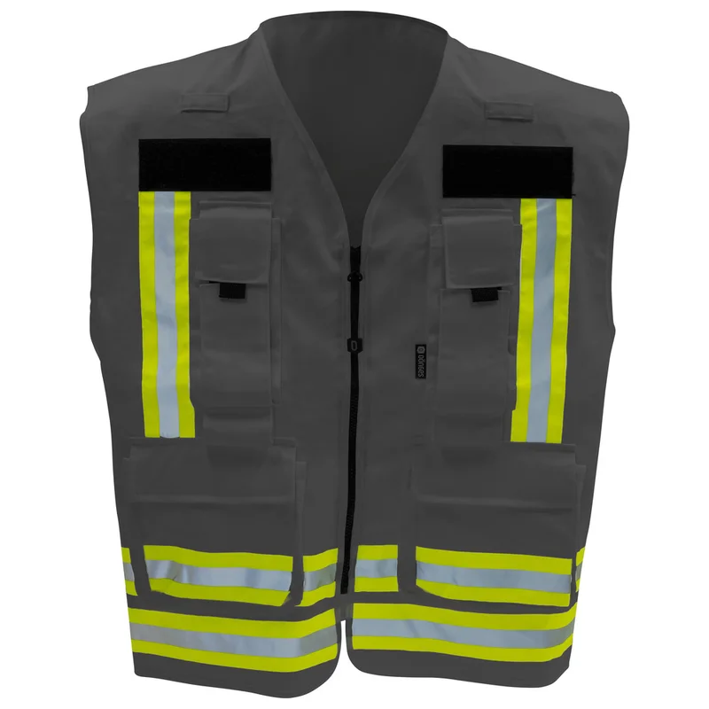 shop.doenges-rs1-292336