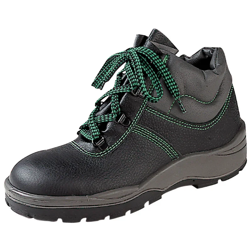 shop.doenges-rs1-292352