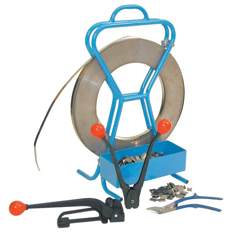 shop.doenges-rs1-292421