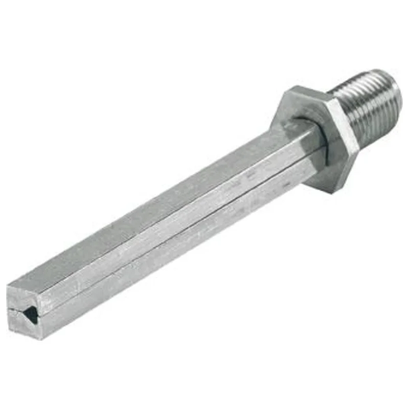 shop.doenges-rs1-292487