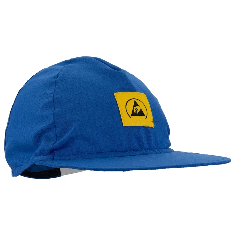 shop.doenges-rs1-292647
