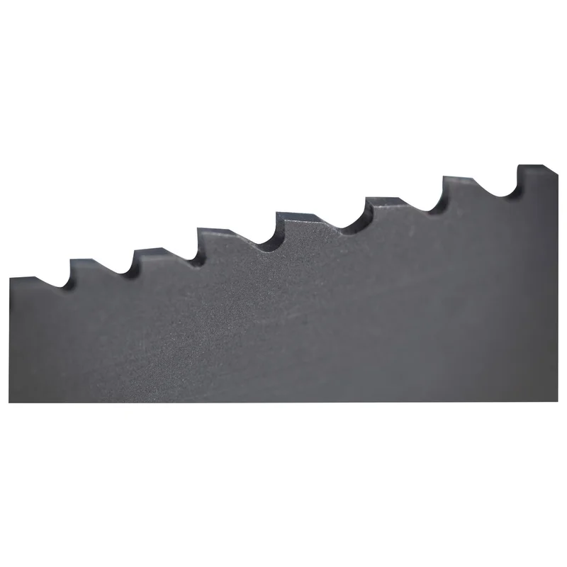 shop.doenges-rs1-292706
