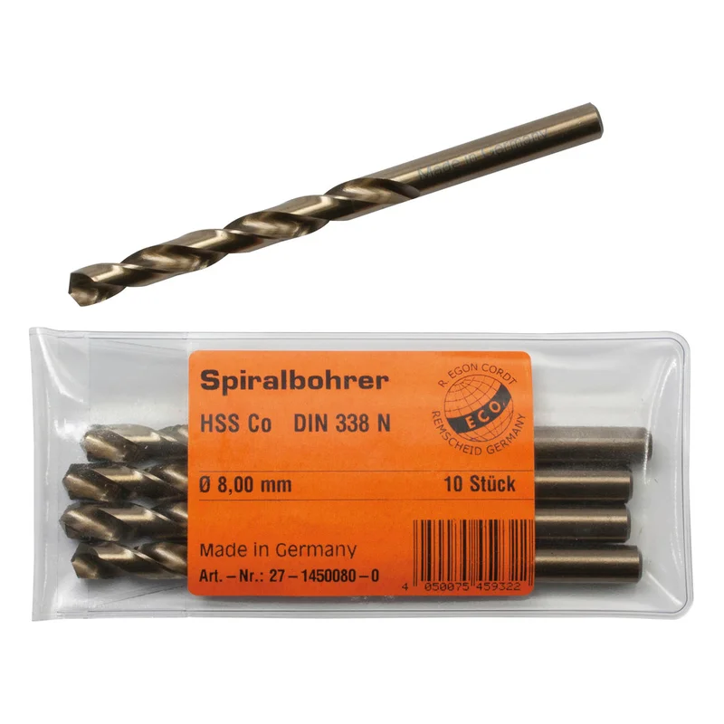 shop.doenges-rs1-292764