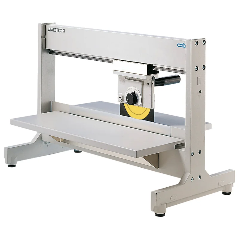 shop.doenges-rs1-292907