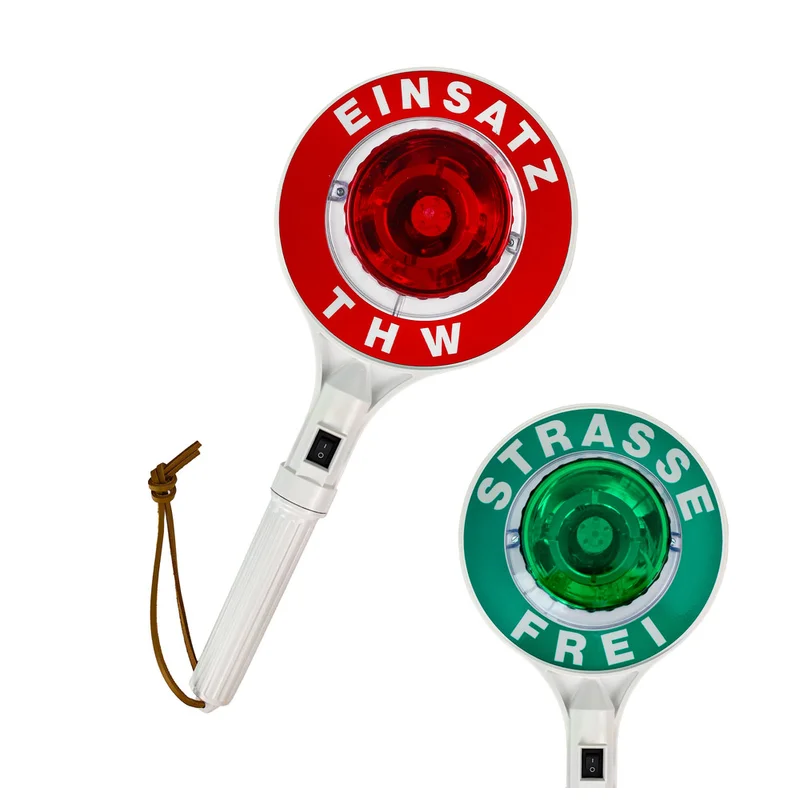 shop.doenges-rs1-292946
