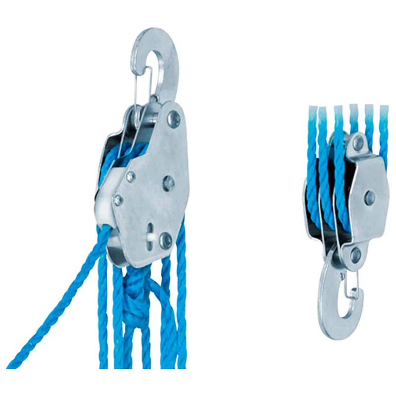 shop.doenges-rs1-293021