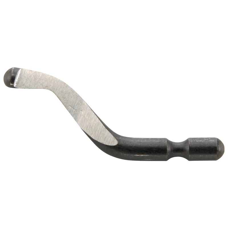 shop.doenges-rs1-293127