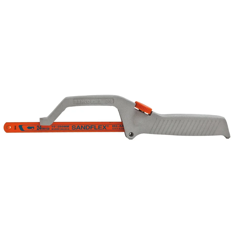 shop.doenges-rs1-293130