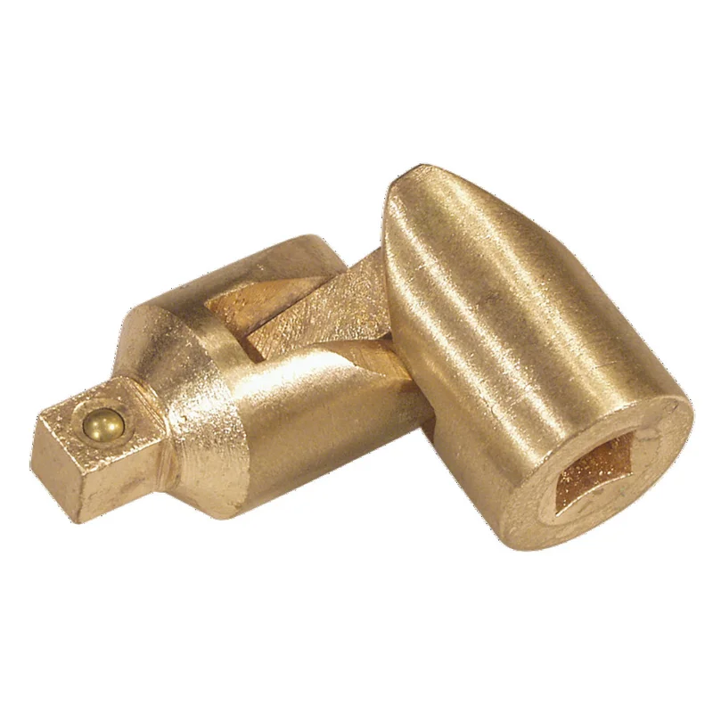 shop.doenges-rs1-293218