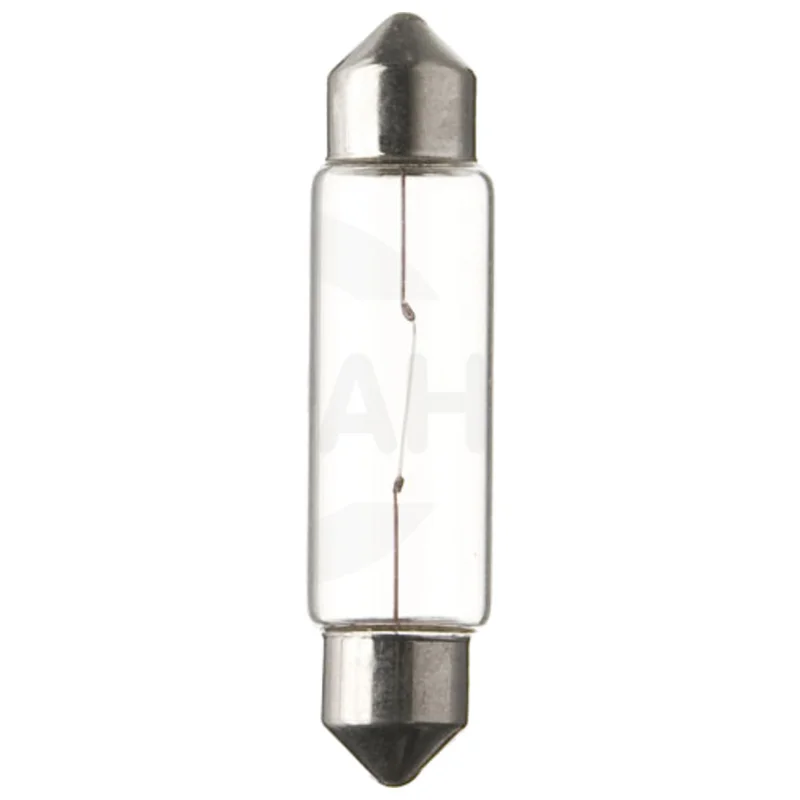 shop.doenges-rs1-293242