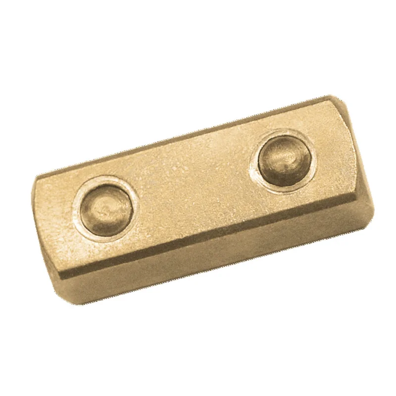shop.doenges-rs1-293243