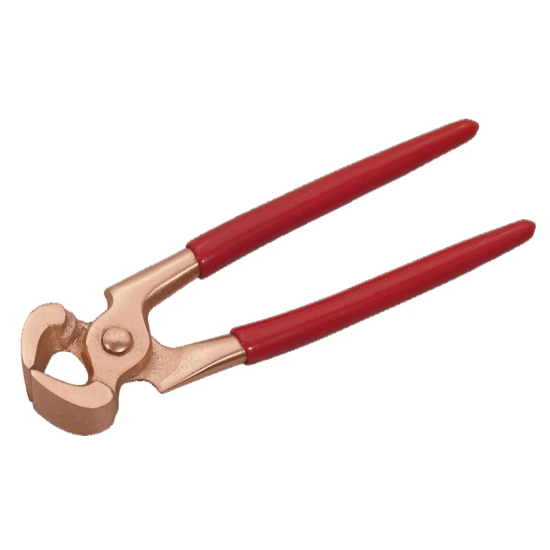 shop.doenges-rs1-293247