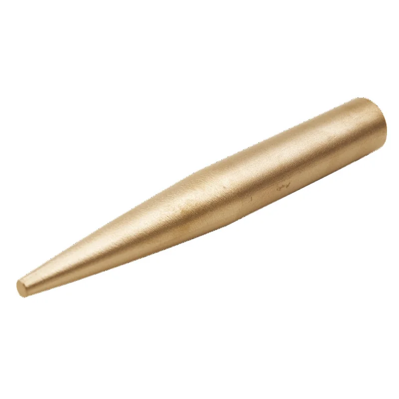 shop.doenges-rs1-293259