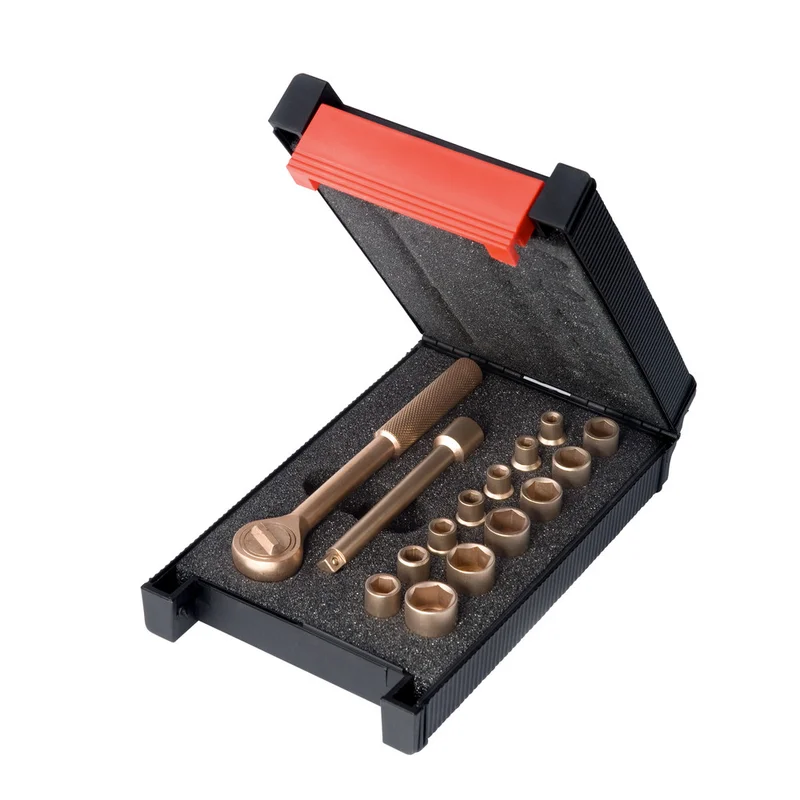 shop.doenges-rs1-293263