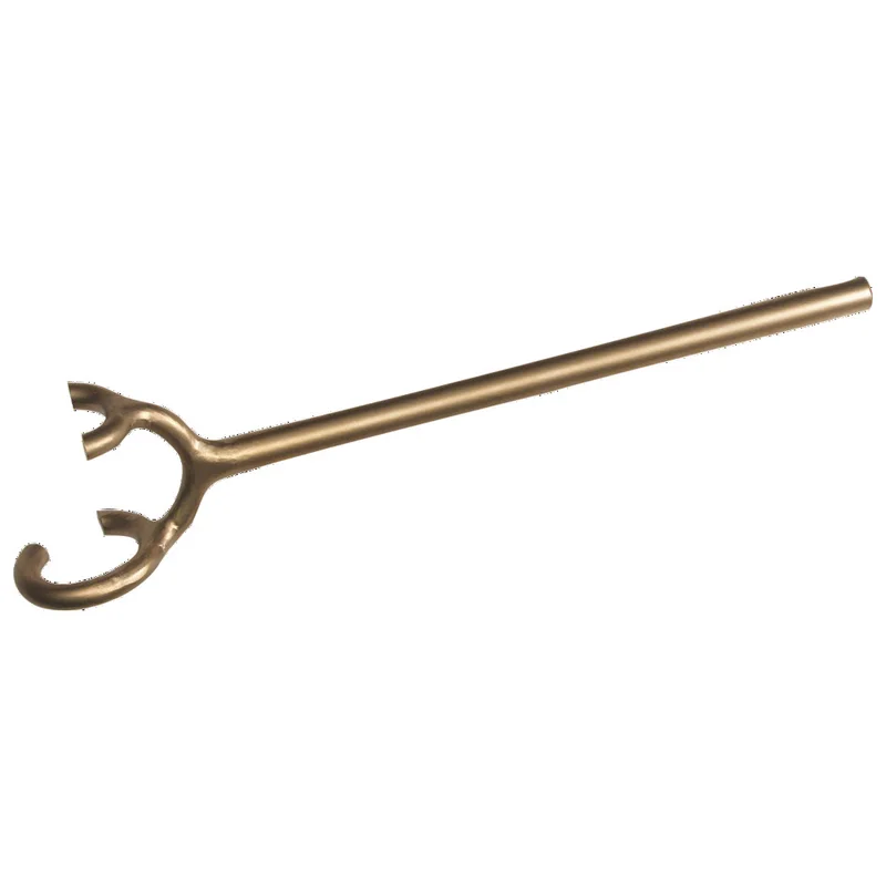 shop.doenges-rs1-293293