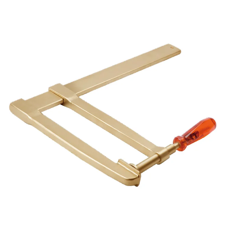 shop.doenges-rs1-293294