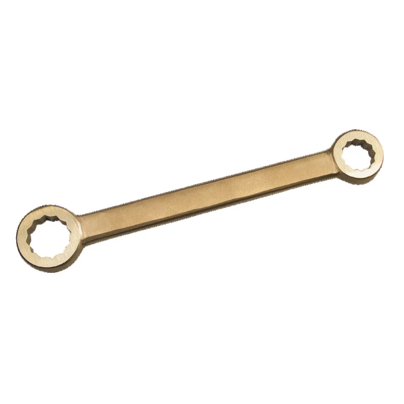 shop.doenges-rs1-293318