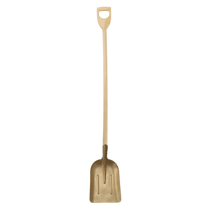 shop.doenges-rs1-293387
