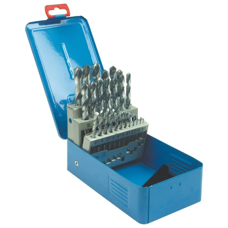 shop.doenges-rs1-293480