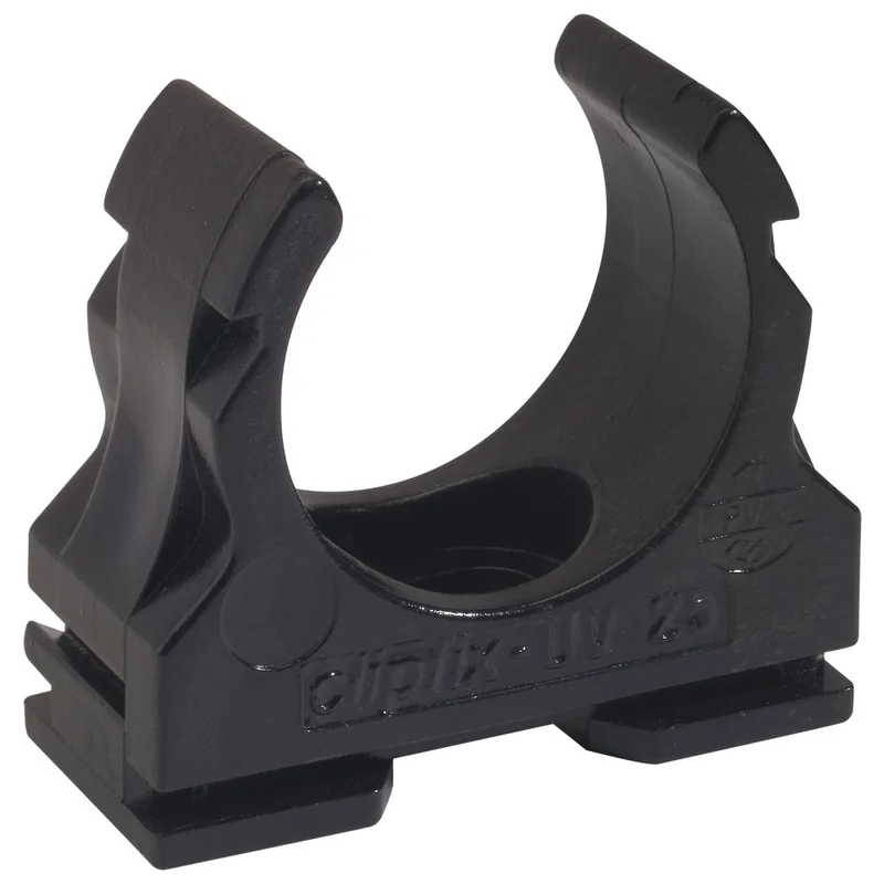 shop.doenges-rs1-293498