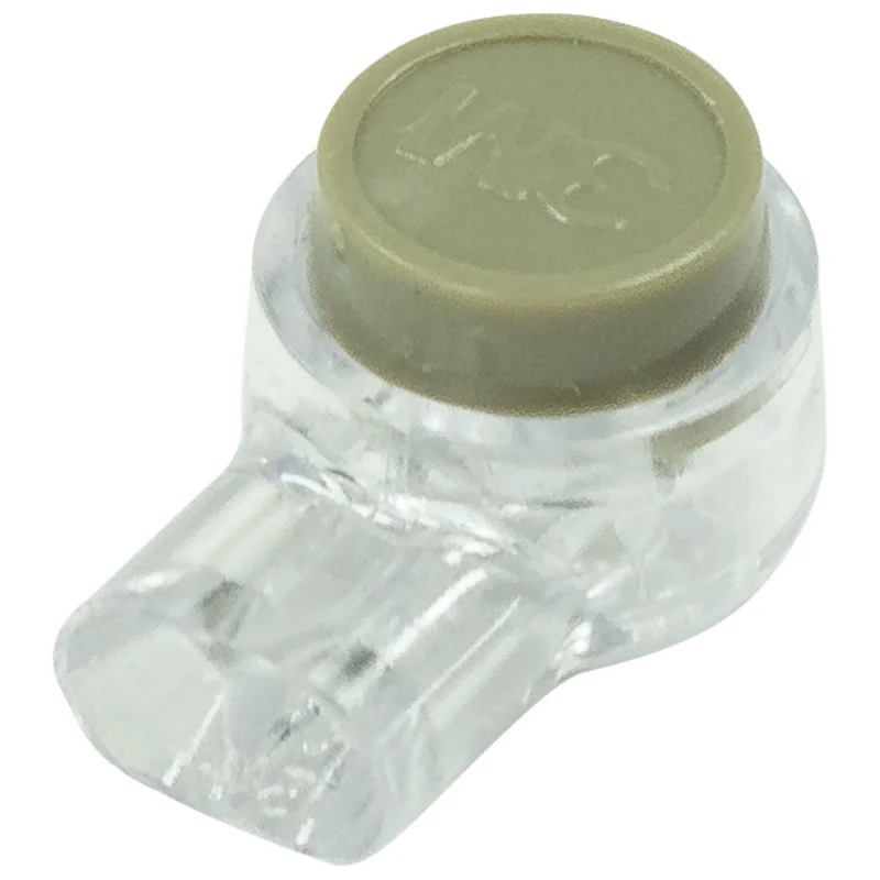 shop.doenges-rs1-293519