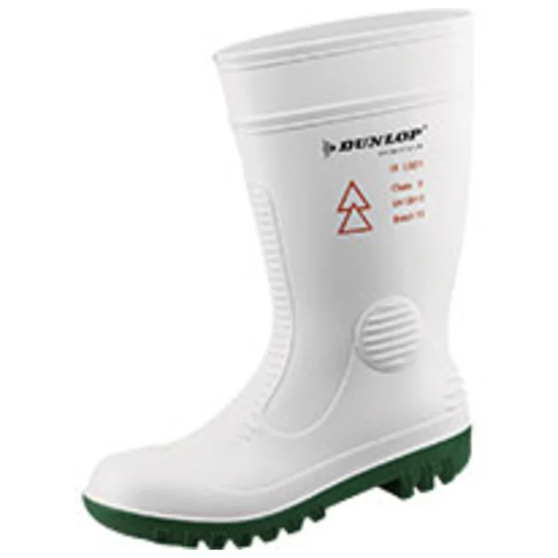 shop.doenges-rs1-293562