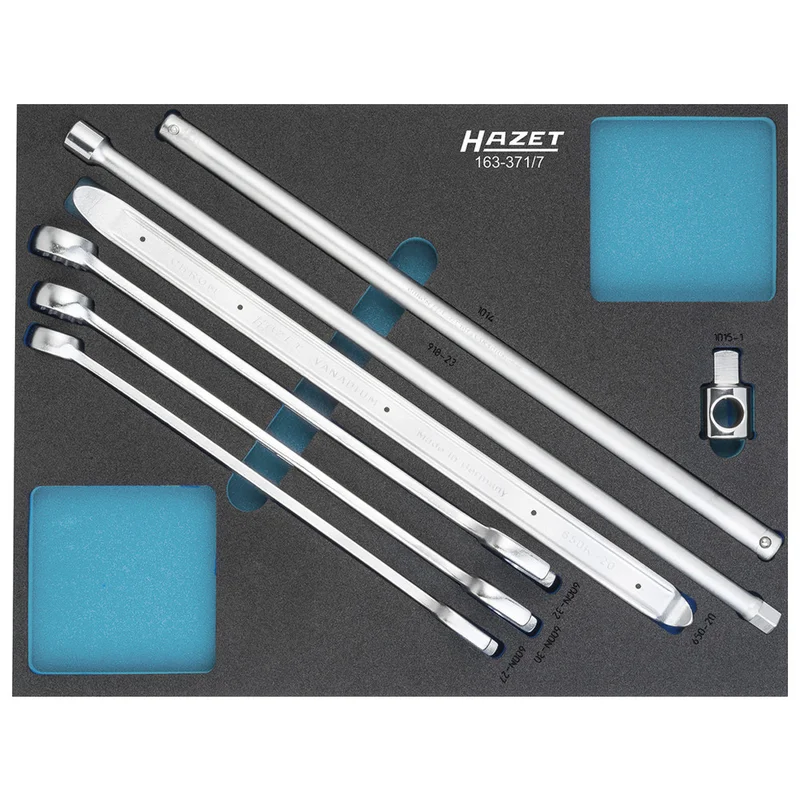 shop.doenges-rs1-293568