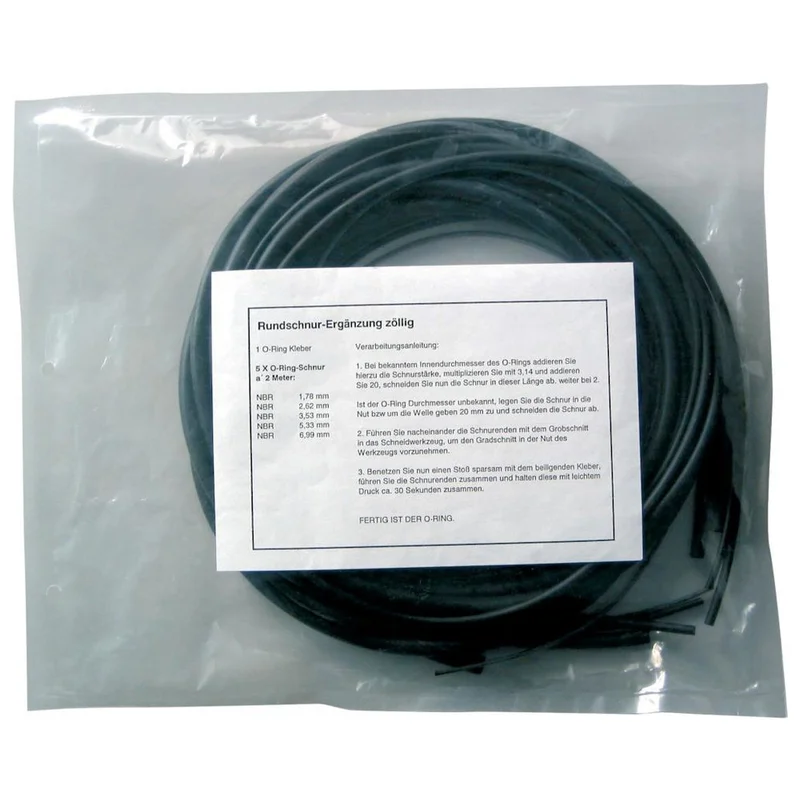 shop.doenges-rs1-293632