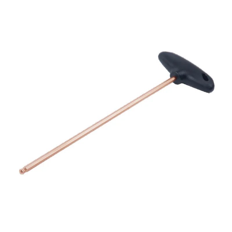 shop.doenges-rs1-293736
