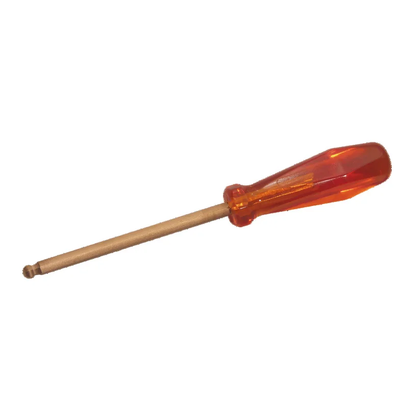 shop.doenges-rs1-293753