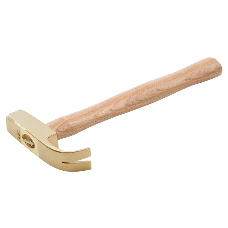 shop.doenges-rs1-293773