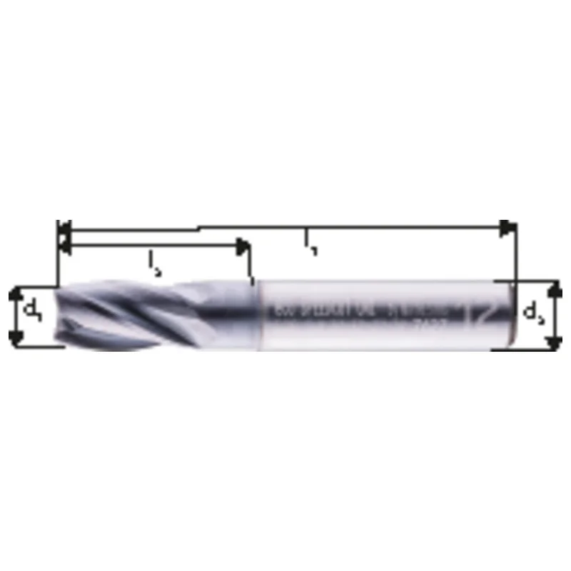 shop.doenges-rs1-293785