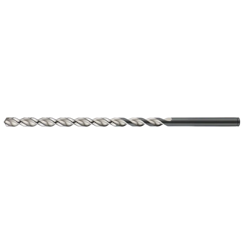 shop.doenges-rs1-293797