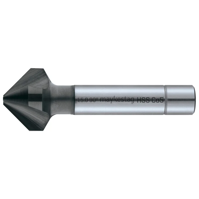 shop.doenges-rs1-293852