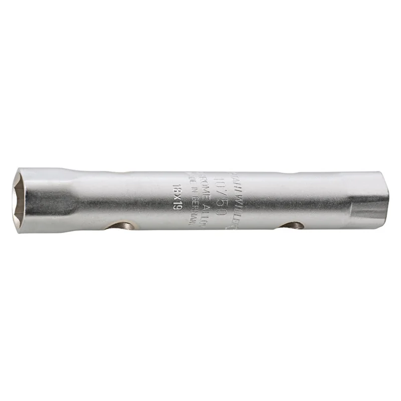 shop.doenges-rs1-293878