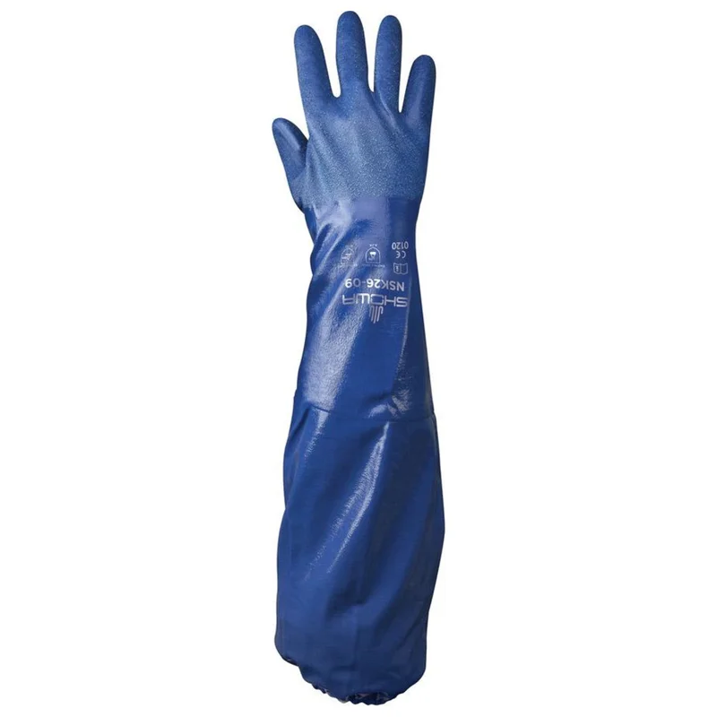 shop.doenges-rs1-293914