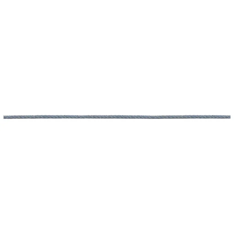 shop.doenges-rs1-293950