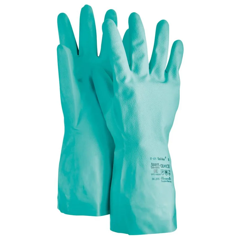 shop.doenges-rs1-293953
