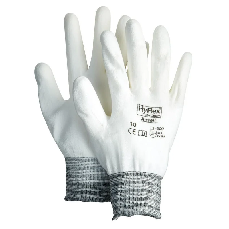 shop.doenges-rs1-293958