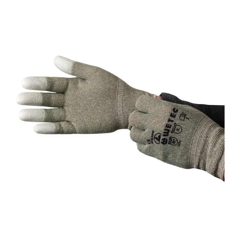 shop.doenges-rs1-293984